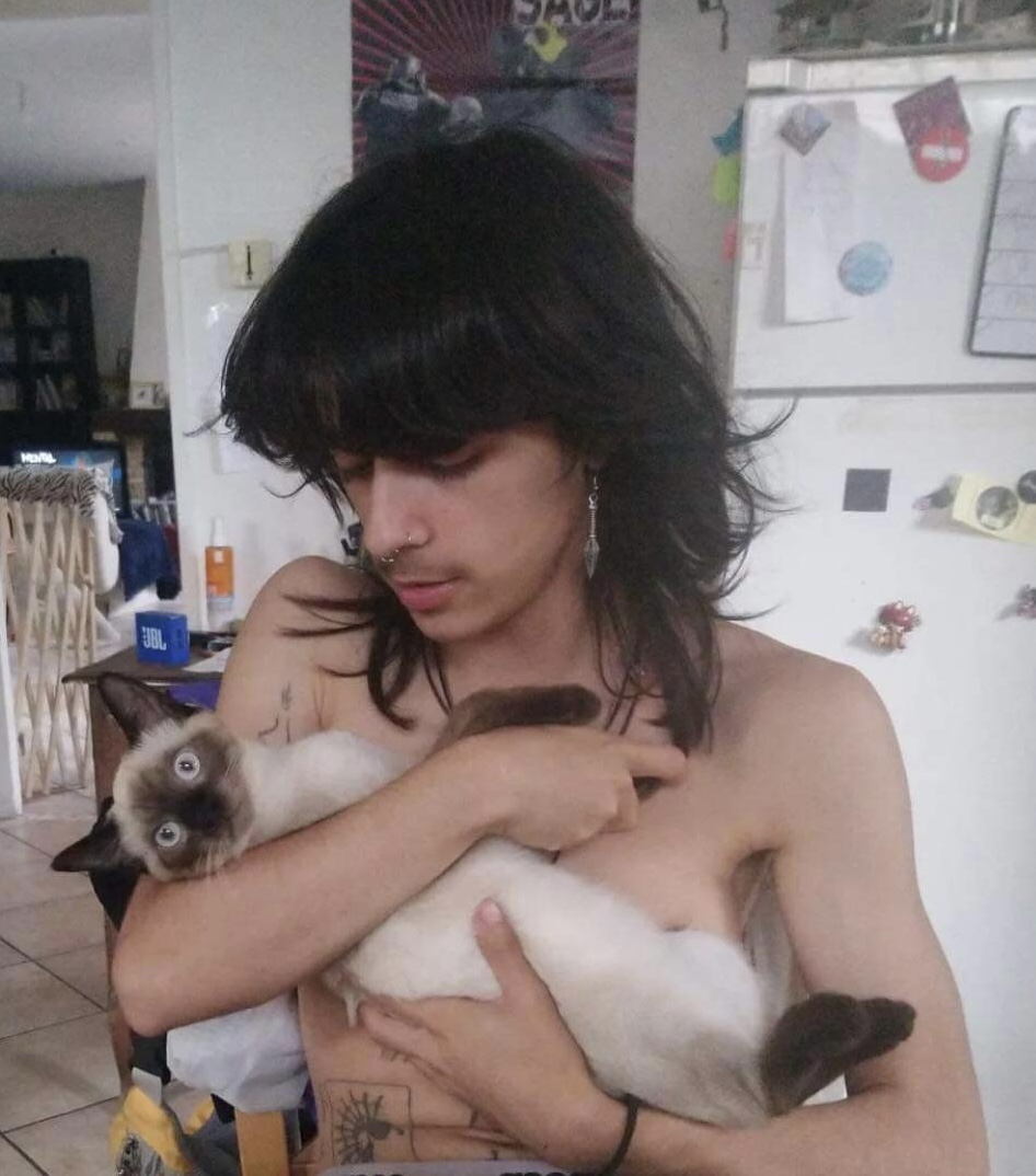 Billi