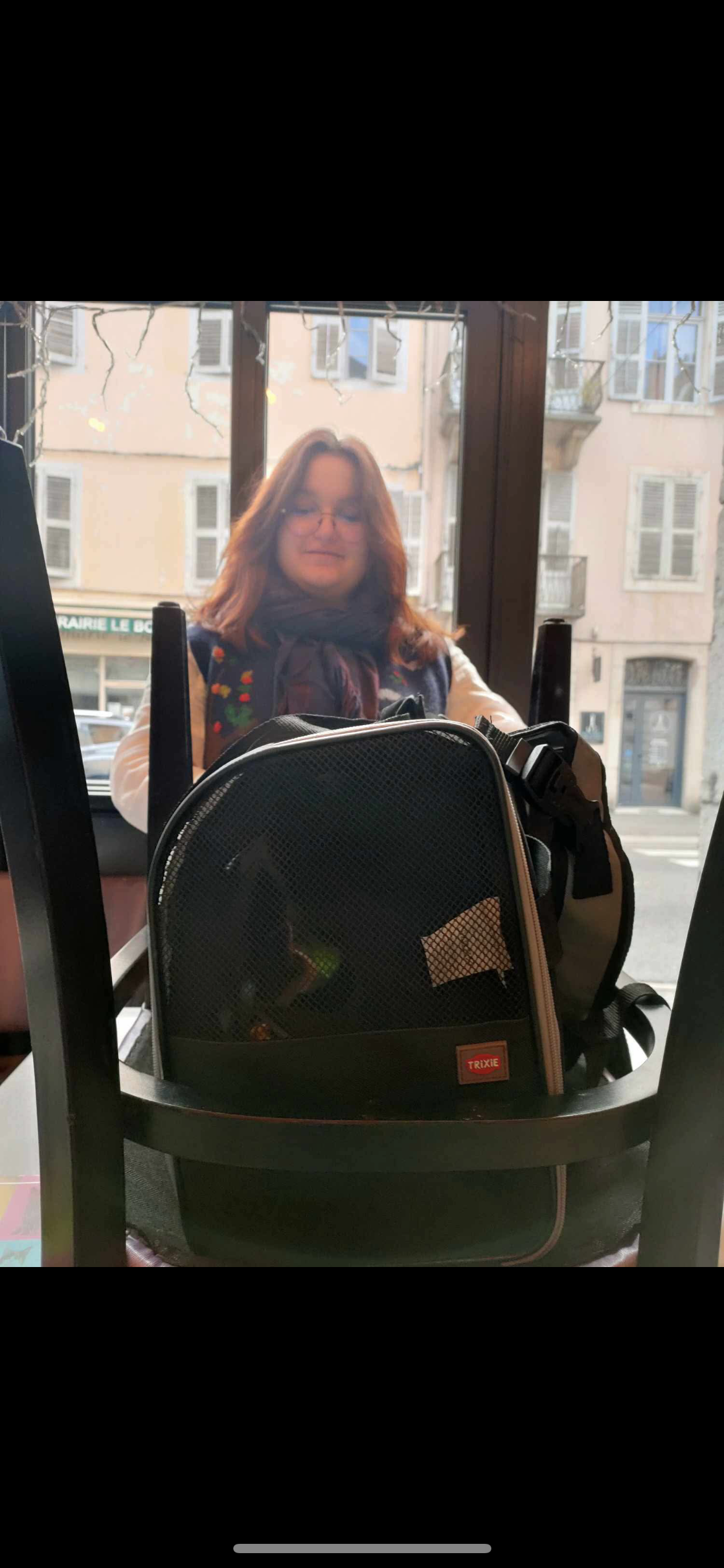 Venezia