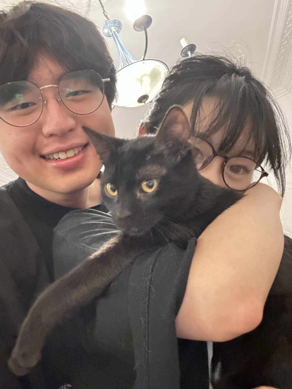 Onyx