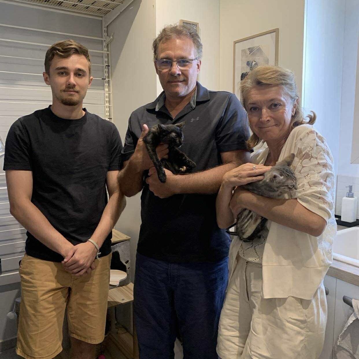 Abby